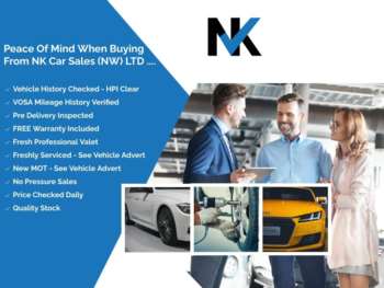 Used Volkswagen Golf 2015 for sale - 75194548: Photo