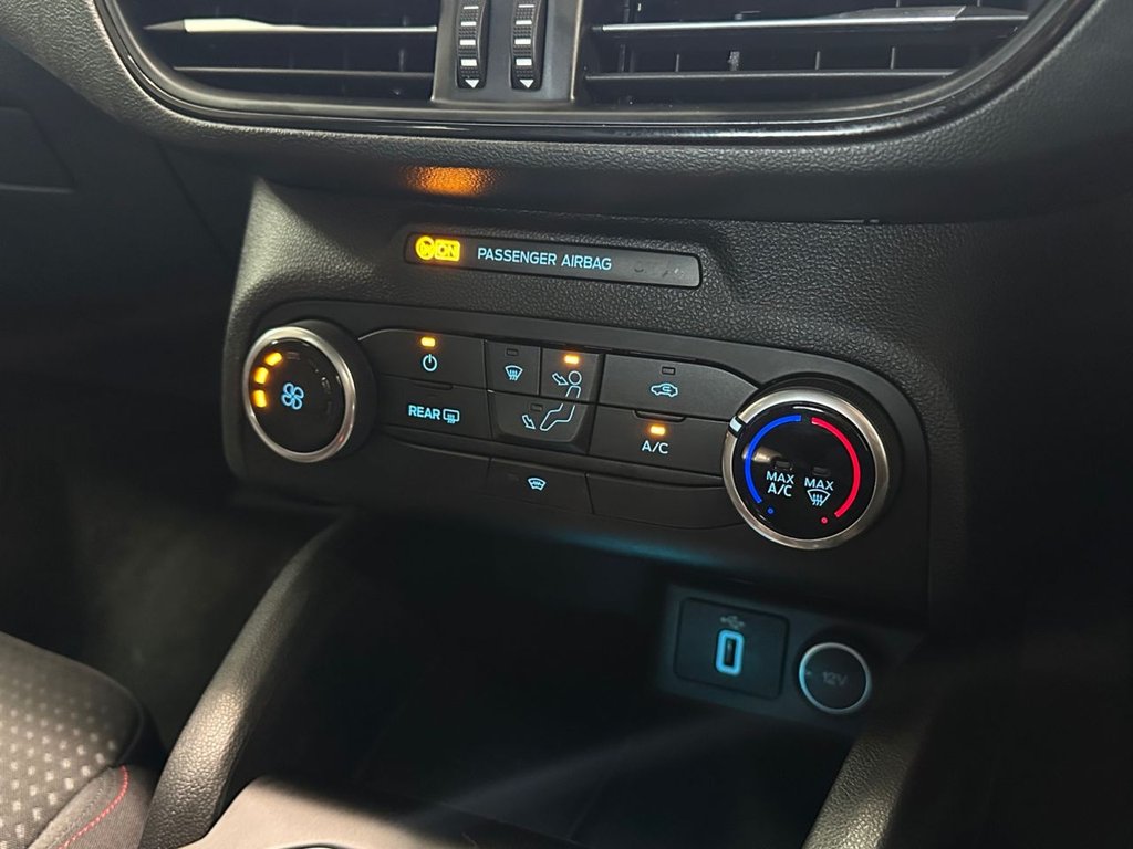 Vehicle 39