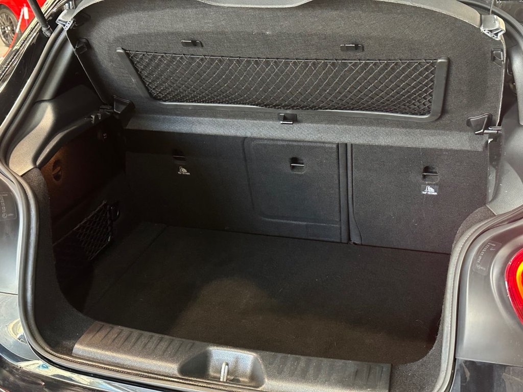 Used Mercedes-Benz A-Class 2017 for sale - 76910298: Photo 13