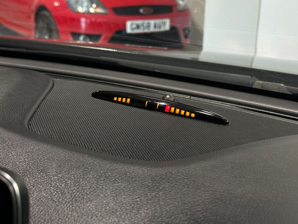 Used Mercedes-Benz A-Class 2017 for sale - 76910298: Photo 19