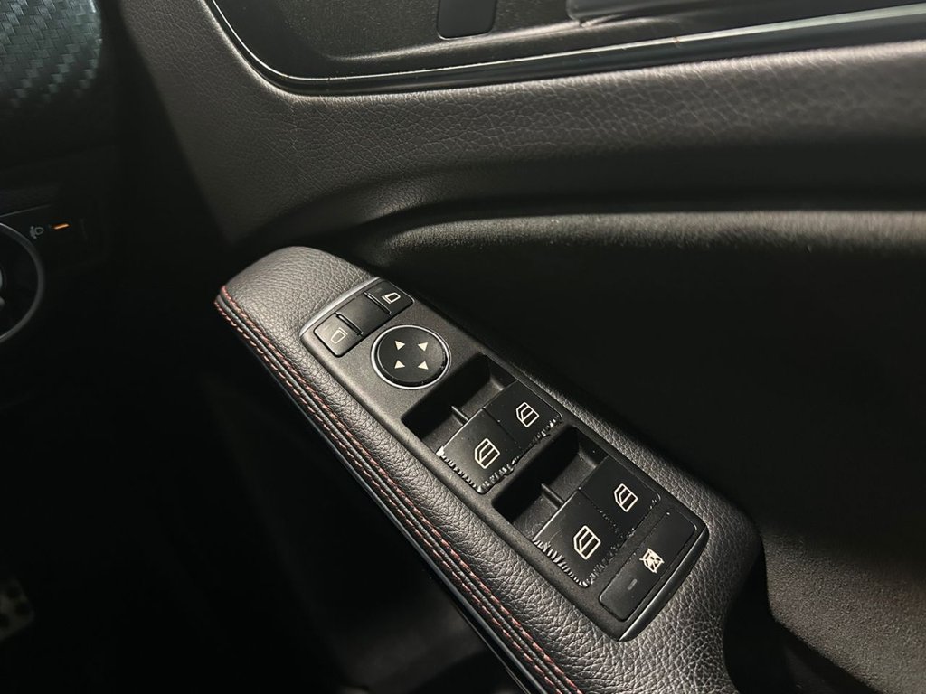 Used Mercedes-Benz A-Class 2017 for sale - 76910298: Photo 28