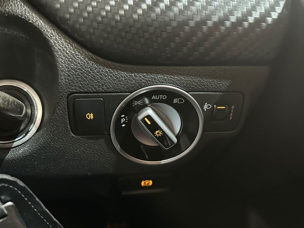 Used Mercedes-Benz A-Class 2017 for sale - 76910298: Photo 29