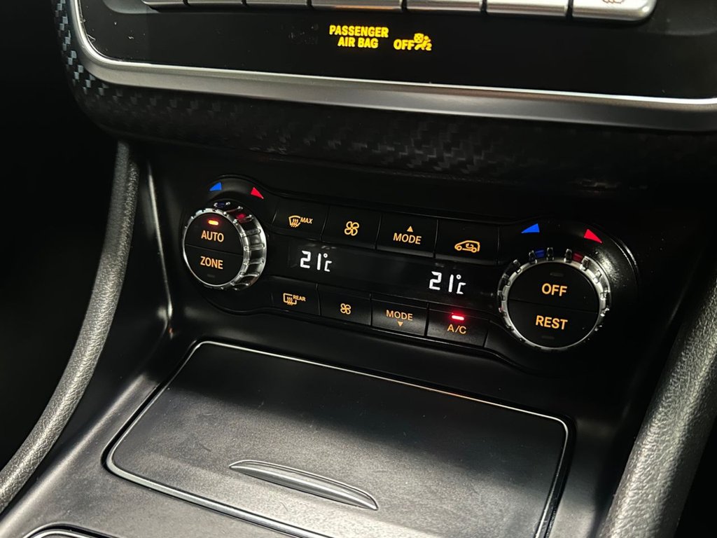 Used Mercedes-Benz A-Class 2017 for sale - 76910298: Photo 32