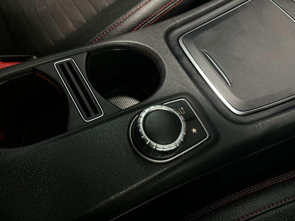 Used Mercedes-Benz A-Class 2017 for sale - 76910298: Photo 35