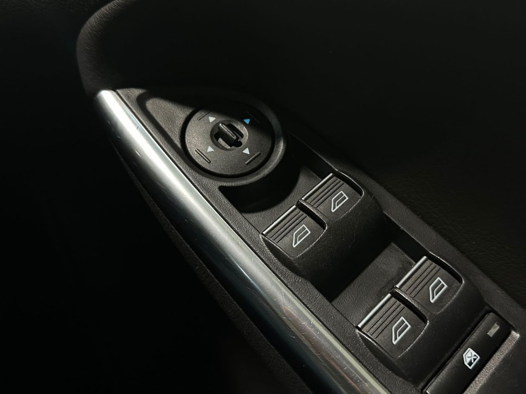 Used Ford Focus 2017 for sale - 76256226: Photo 29