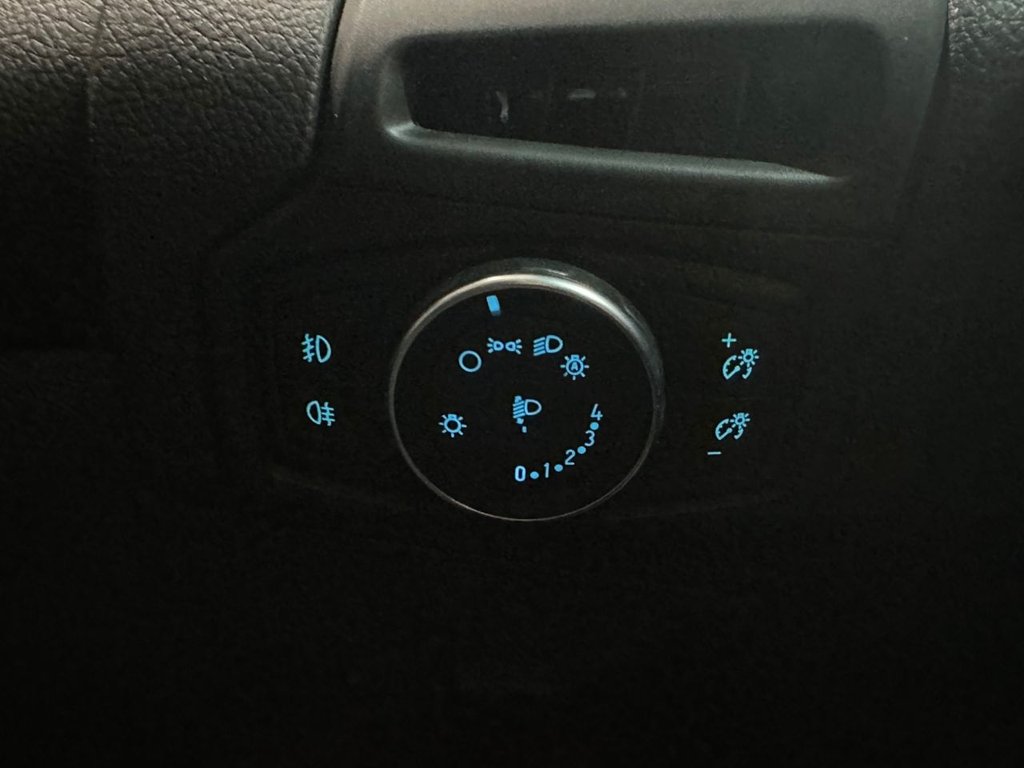 Used Ford Focus 2017 for sale - 76256226: Photo 30