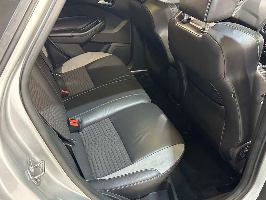 Used Ford Focus 2017 for sale - 76256226: Photo 31