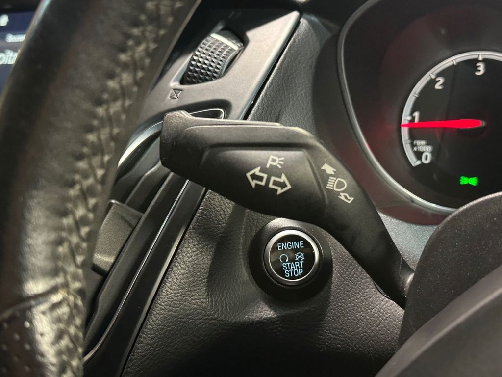 Used Ford Focus 2017 for sale - 76256226: Photo 39