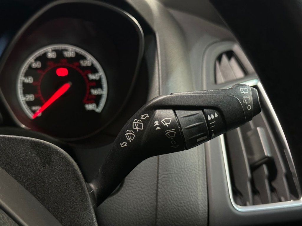 Used Ford Focus 2017 for sale - 76256226: Photo 40