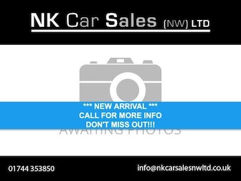 Used Mercedes-Benz GLC 2018 for sale - 77048961: Photo