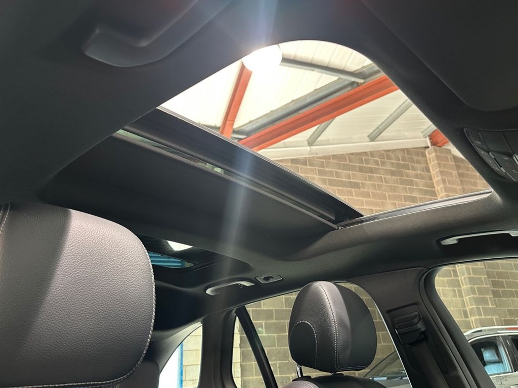 Used Mercedes-Benz GLC 2017 for sale - 77557713: Photo 15