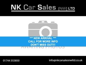2015 (15) - 2.0 420D M SPORT GRAN COUPE 4d 188 BHP 4-Door