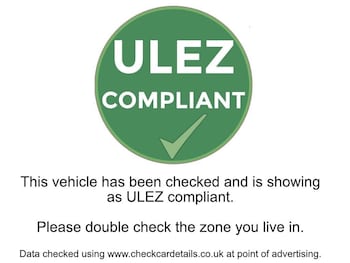 Used BMW 4 Series 2015 for sale - 76558816: Photo