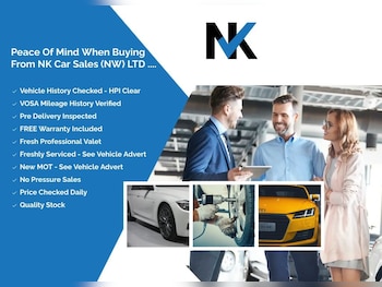 Used BMW 4 Series 2017 for sale - 77748721: Photo