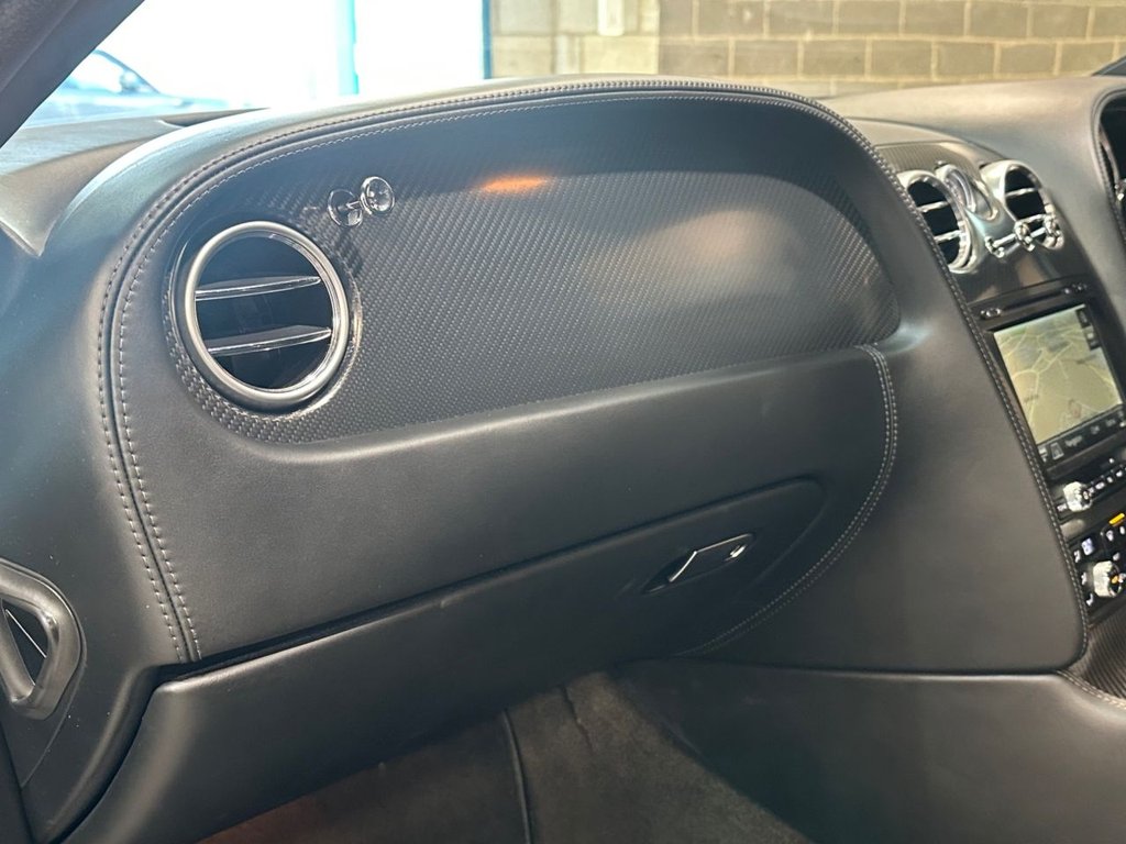 Used Bentley Continental 2011 for sale - 77133390: Photo 13