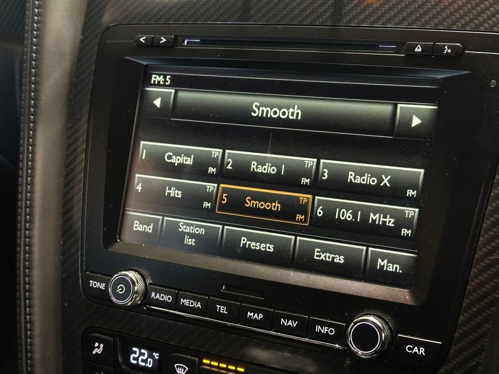 Used Bentley Continental 2011 for sale - 77133390: Photo 16