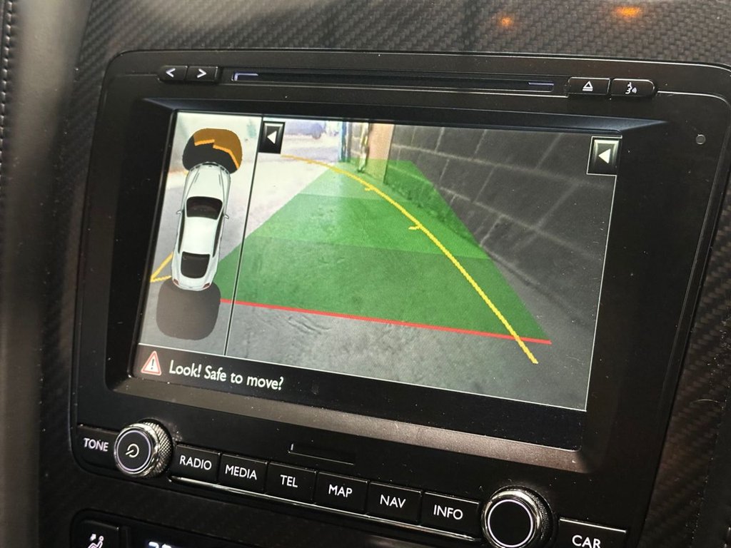 Used Bentley Continental 2011 for sale - 77133390: Photo 18