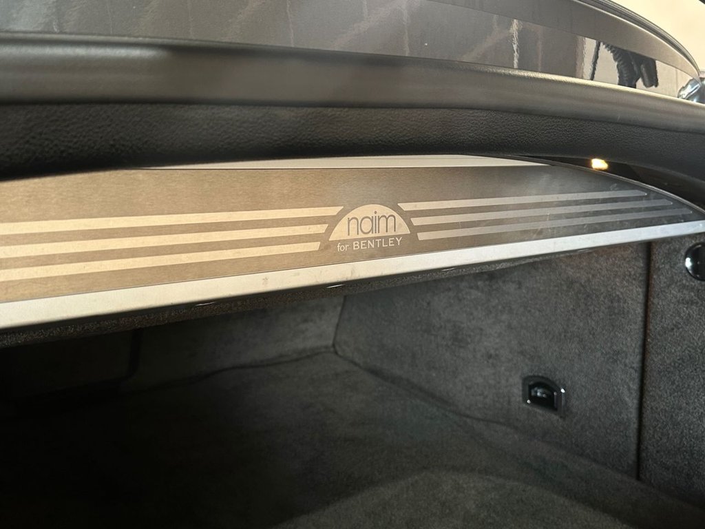 Used Bentley Continental 2011 for sale - 77133390: Photo 19