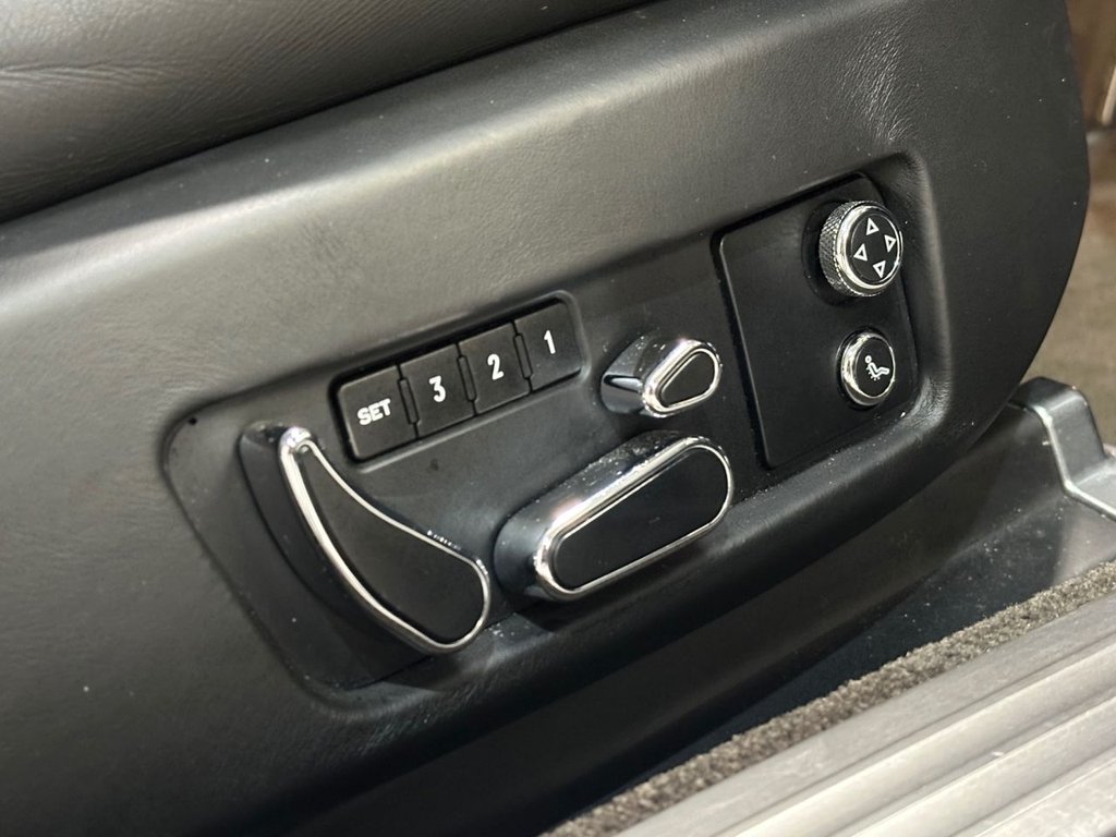 Used Bentley Continental 2011 for sale - 77133390: Photo 27