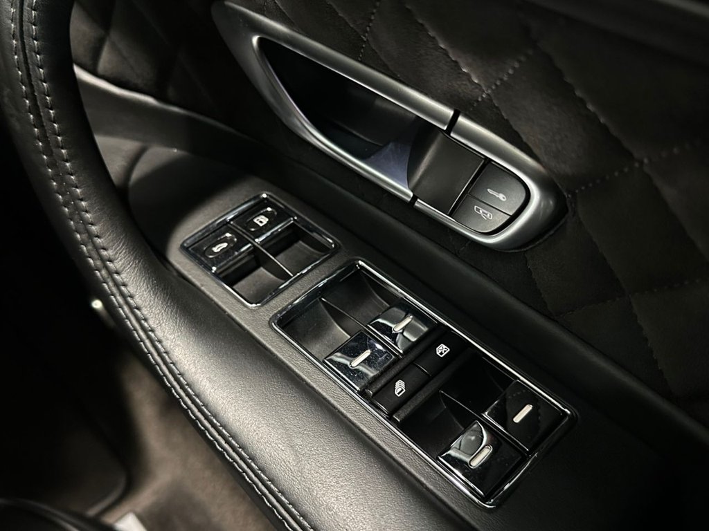 Used Bentley Continental 2011 for sale - 77133390: Photo 30