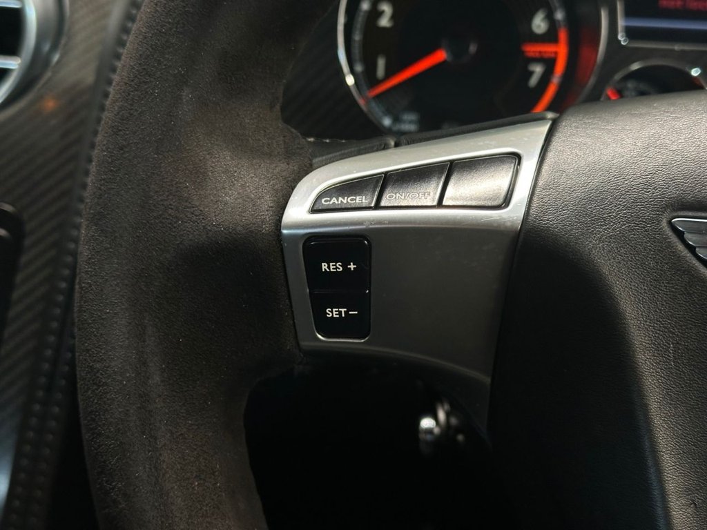 Used Bentley Continental 2011 for sale - 77133390: Photo 31