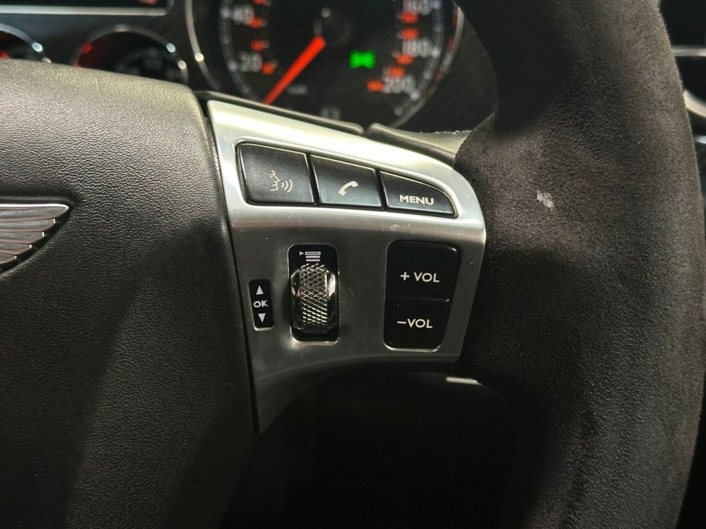 Used Bentley Continental 2011 for sale - 77133390: Photo 32