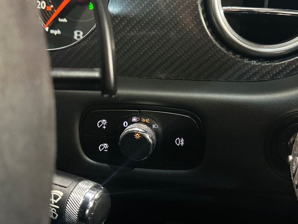 Used Bentley Continental 2011 for sale - 77133390: Photo 33