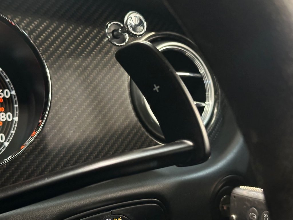 Used Bentley Continental 2011 for sale - 77133390: Photo 34