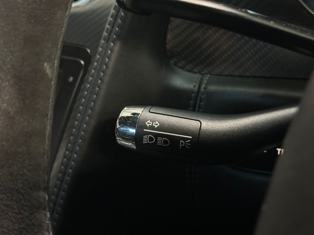 Used Bentley Continental 2011 for sale - 77133390: Photo 35