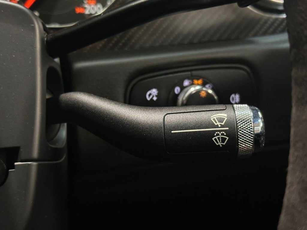 Used Bentley Continental 2011 for sale - 77133390: Photo 36