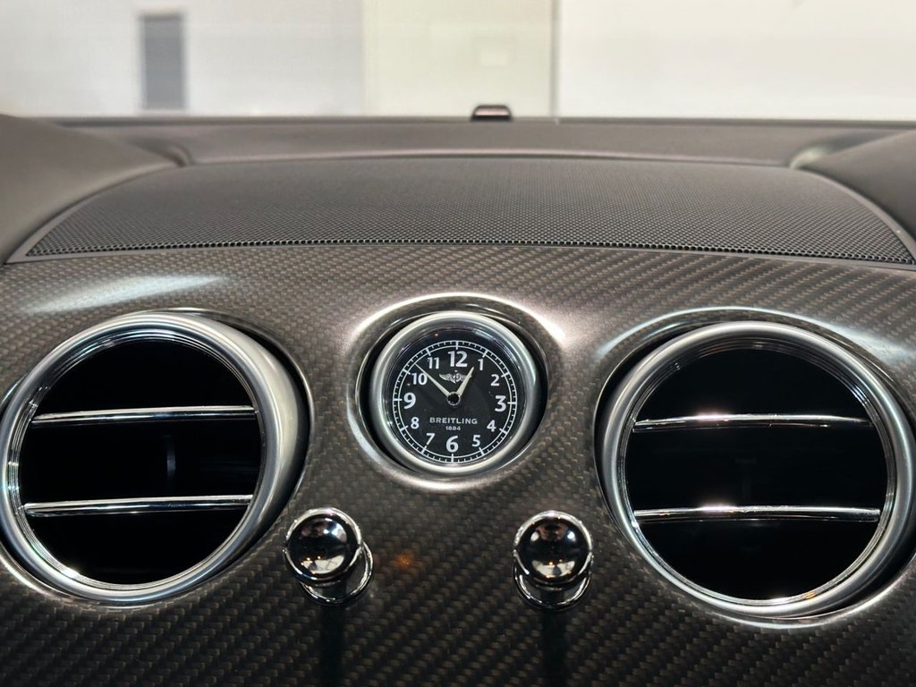 Used Bentley Continental 2011 for sale - 77133390: Photo 37