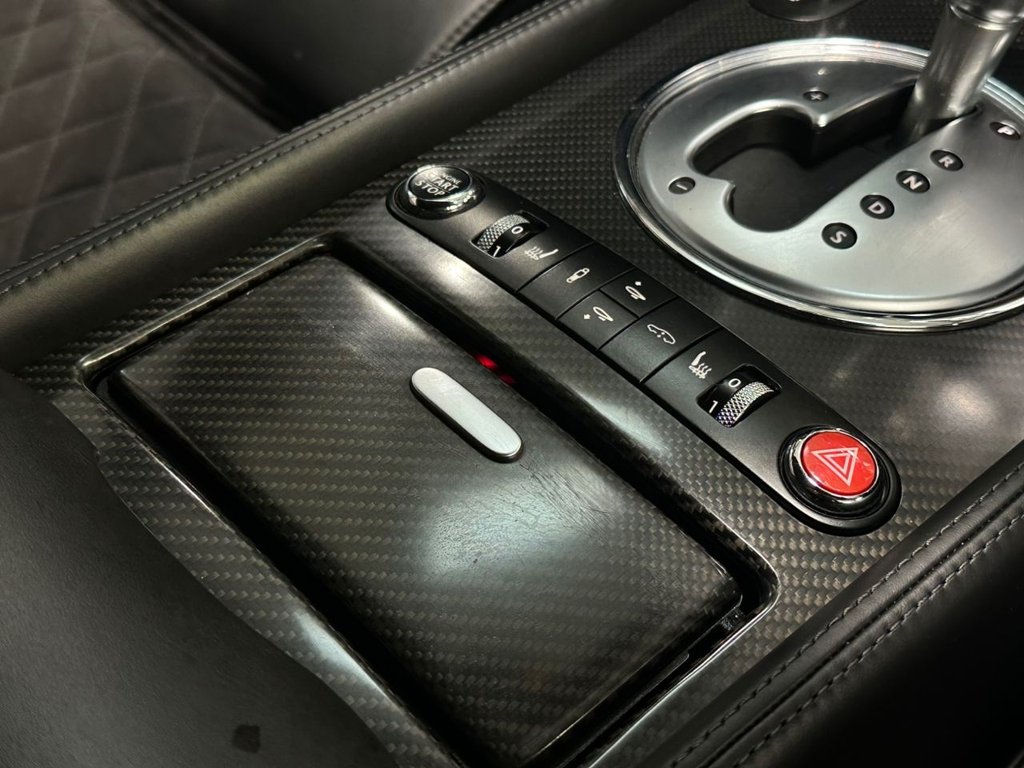 Used Bentley Continental 2011 for sale - 77133390: Photo 38