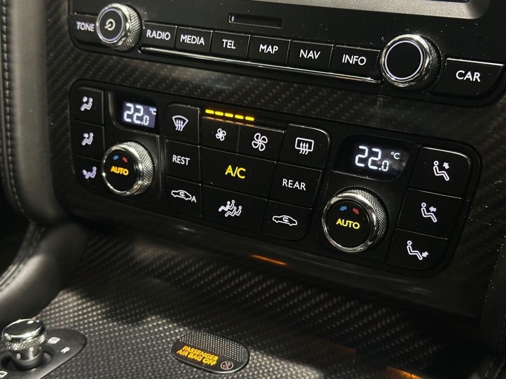 Used Bentley Continental 2011 for sale - 77133390: Photo 40