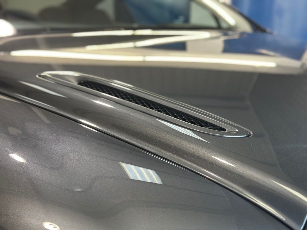 Used Bentley Continental 2011 for sale - 77133390: Photo 8