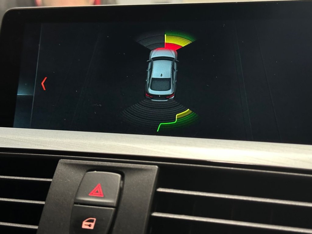 Used BMW 4 Series Gran Coupe 2017 for sale - 77464355: Photo 16