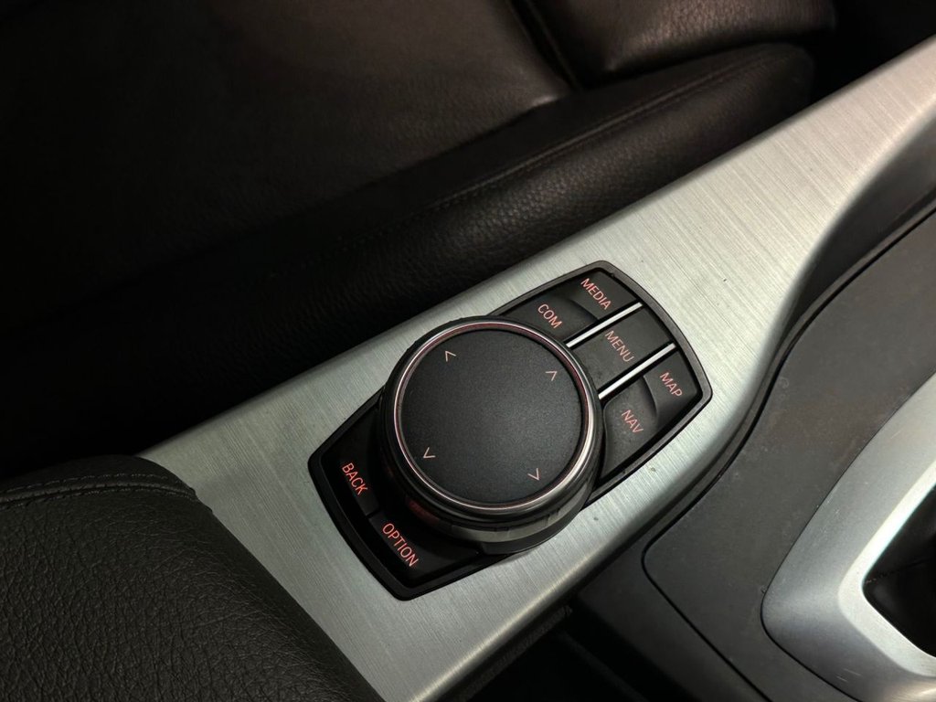 Used BMW 4 Series Gran Coupe 2017 for sale - 77464355: Photo 19