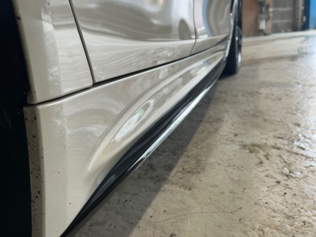 Used BMW 4 Series Gran Coupe 2017 for sale - 77464355: Photo 24