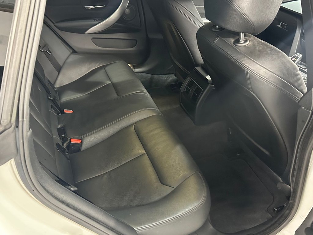 Used BMW 4 Series Gran Coupe 2017 for sale - 77464355: Photo 29