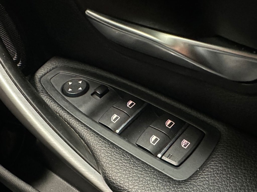 Used BMW 4 Series Gran Coupe 2017 for sale - 77464355: Photo 33