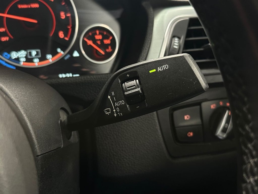 Used BMW 4 Series Gran Coupe 2017 for sale - 77464355: Photo 38