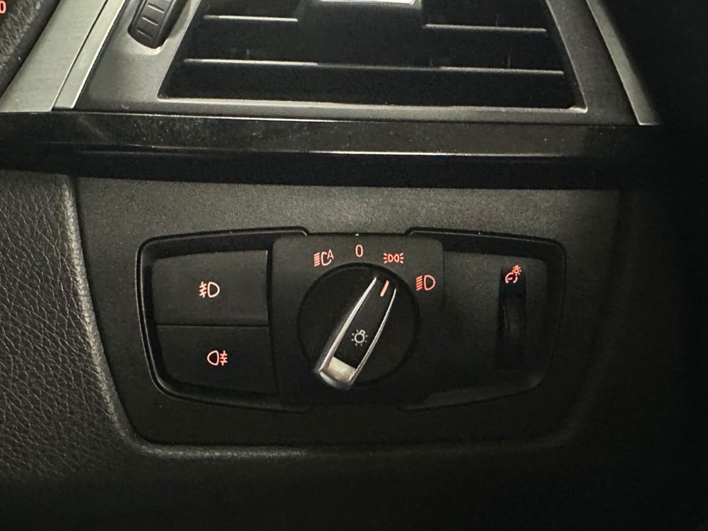 Used BMW 4 Series Gran Coupe 2017 for sale - 77464355: Photo 39