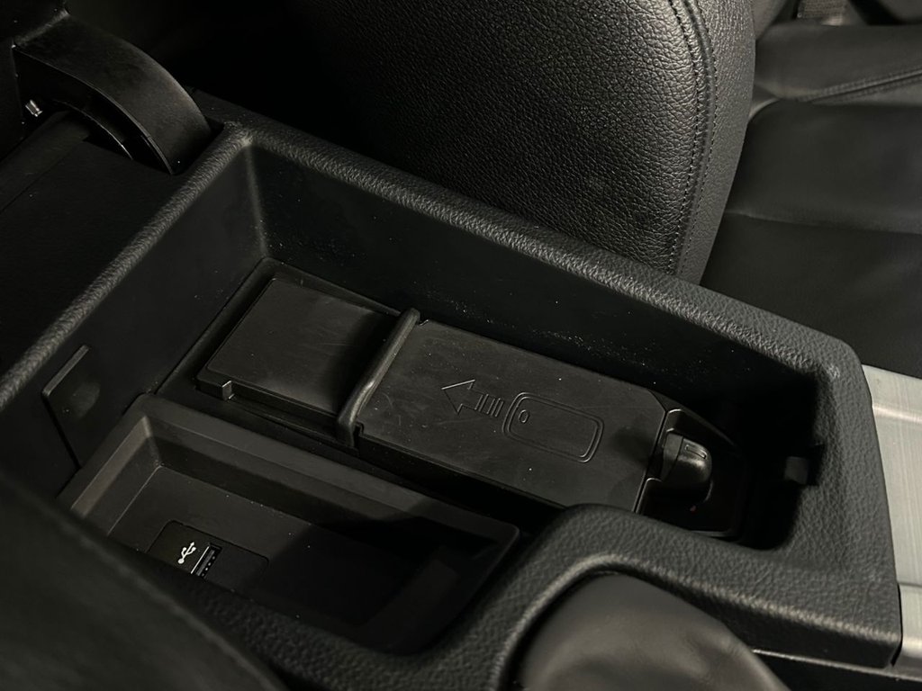 Used BMW 4 Series Gran Coupe 2017 for sale - 77464355: Photo 40