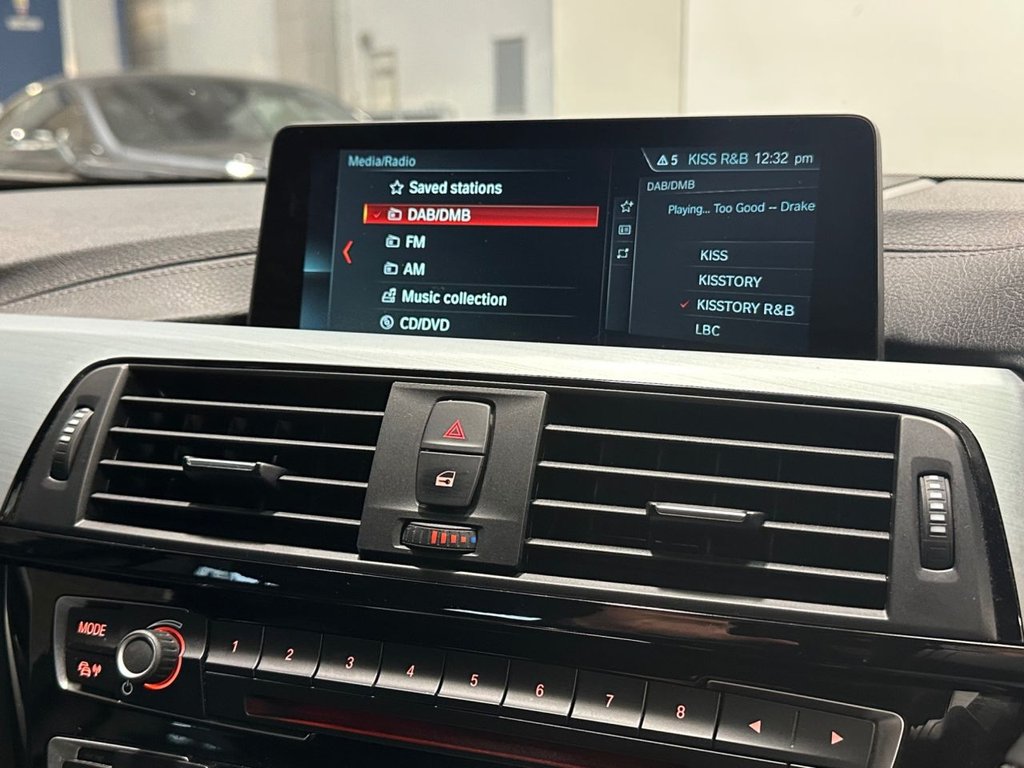 Used BMW 4 Series Gran Coupe 2017 for sale - 77464355: Photo 41