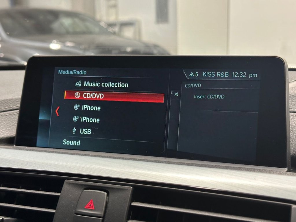 Used BMW 4 Series Gran Coupe 2017 for sale - 77464355: Photo 44