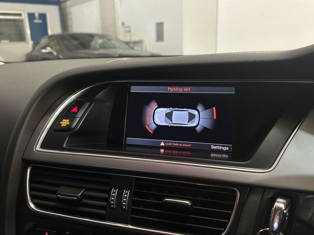 Used Audi A5 2012 for sale - 77572194: Photo 11