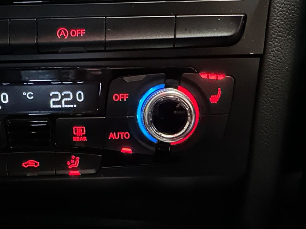 Used Audi A5 2012 for sale - 77572194: Photo 12