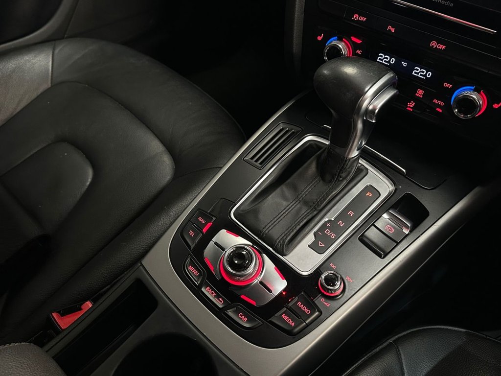 Used Audi A5 2012 for sale - 77572194: Photo 14