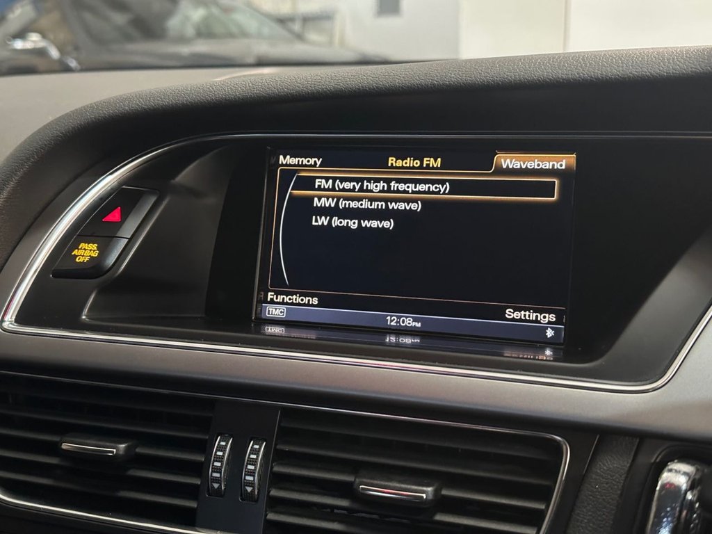 Used Audi A5 2012 for sale - 77572194: Photo 20