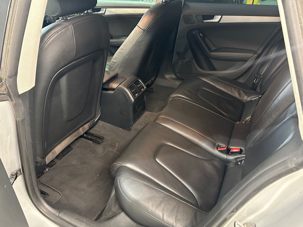 Used Audi A5 2012 for sale - 77572194: Photo 21