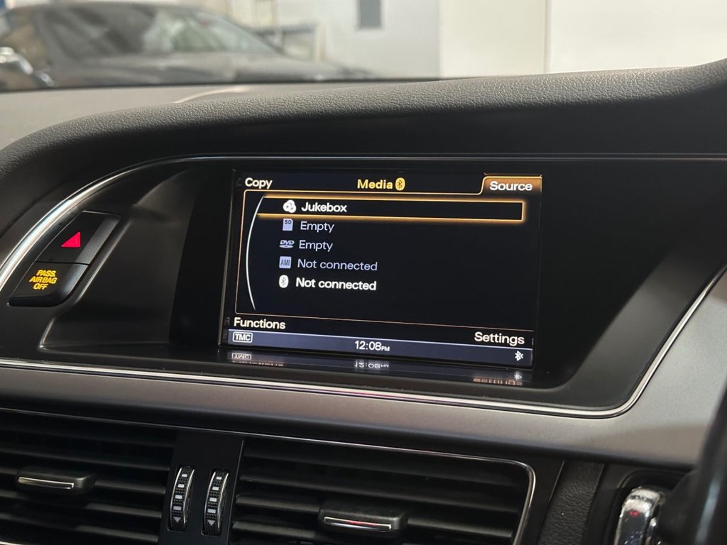 Used Audi A5 2012 for sale - 77572194: Photo 22